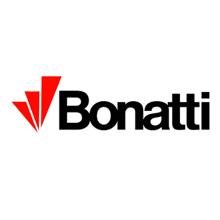 Bonatti