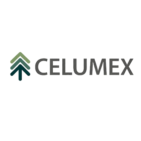 Celumex