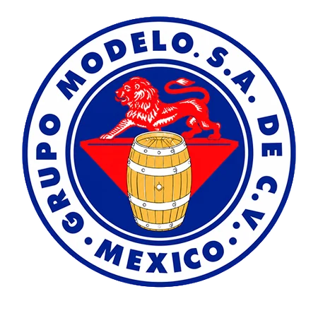 Grupo Modelo