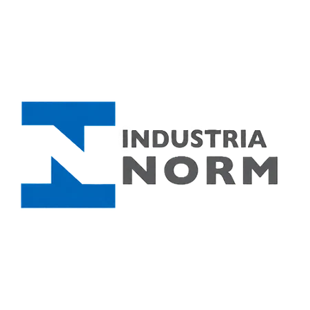 Industrias Norm